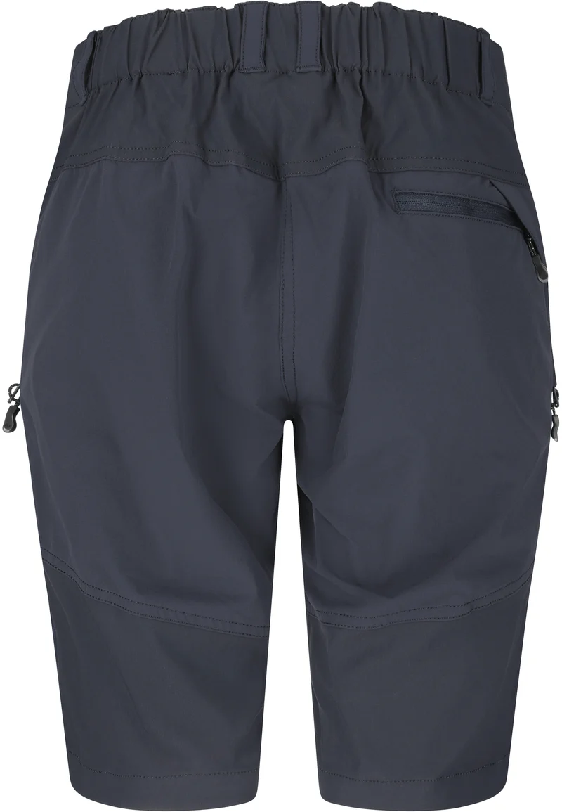 Kodiak W Short