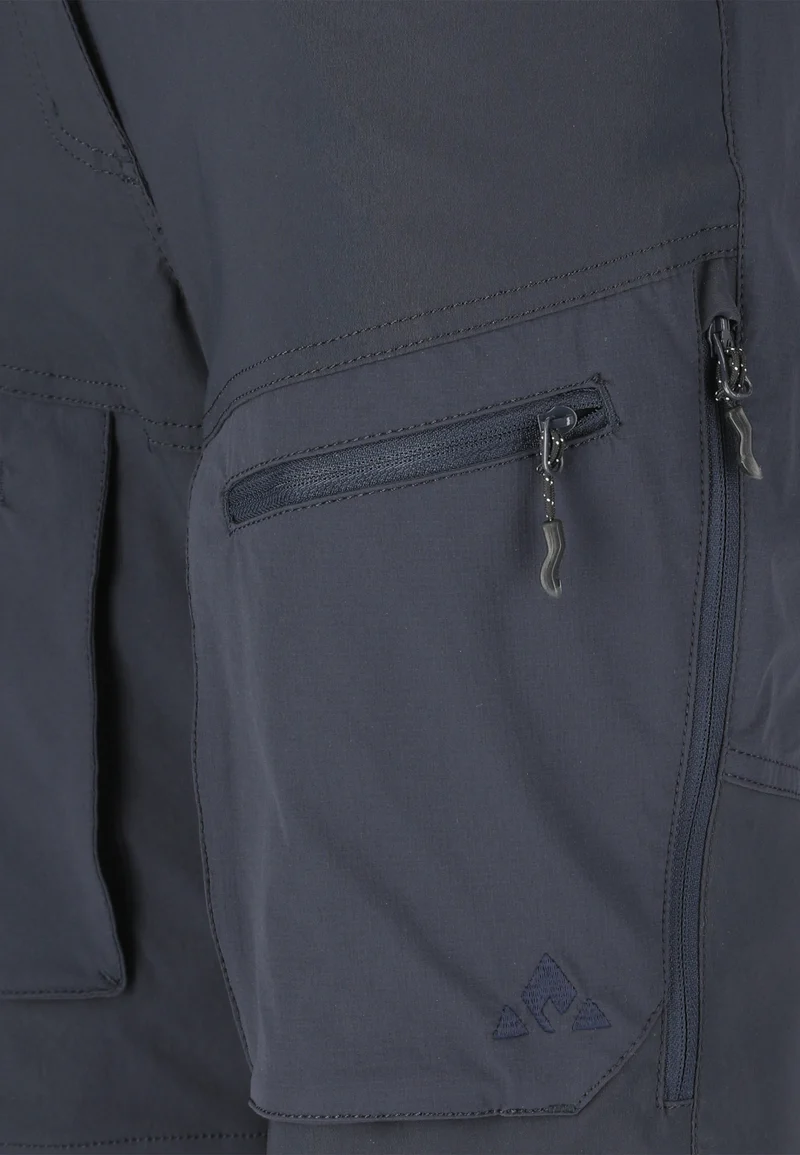 Kodiak W Short