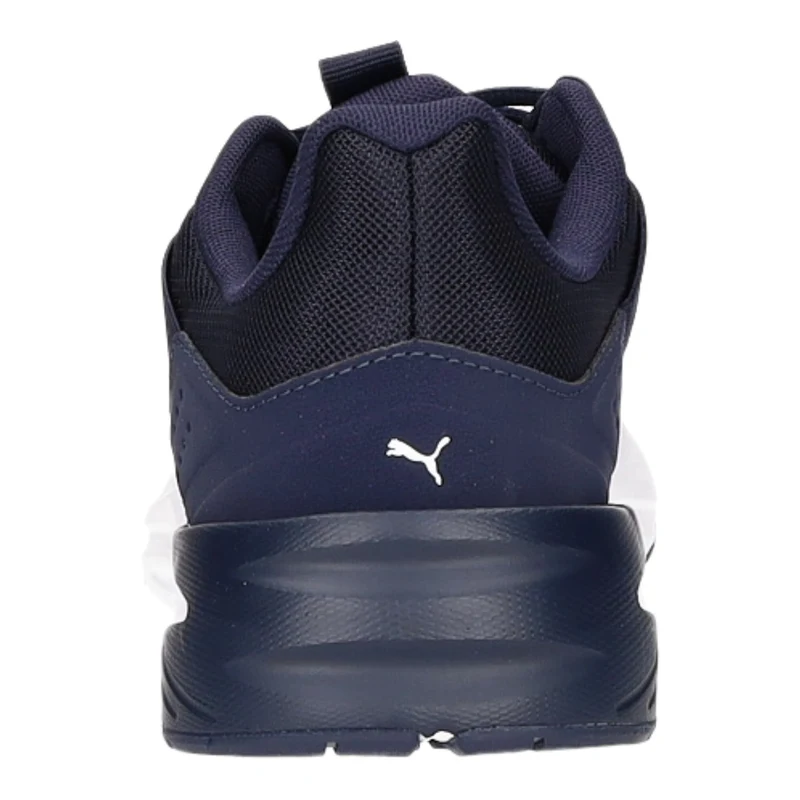 PUMA Sportschuh Running FTR Wave