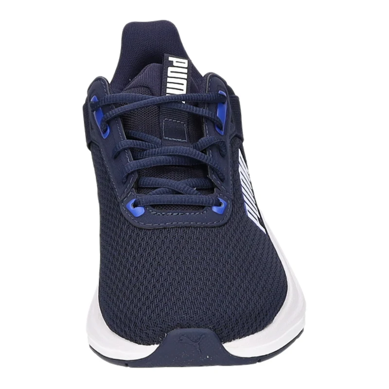 PUMA Sportschuh Running FTR Wave