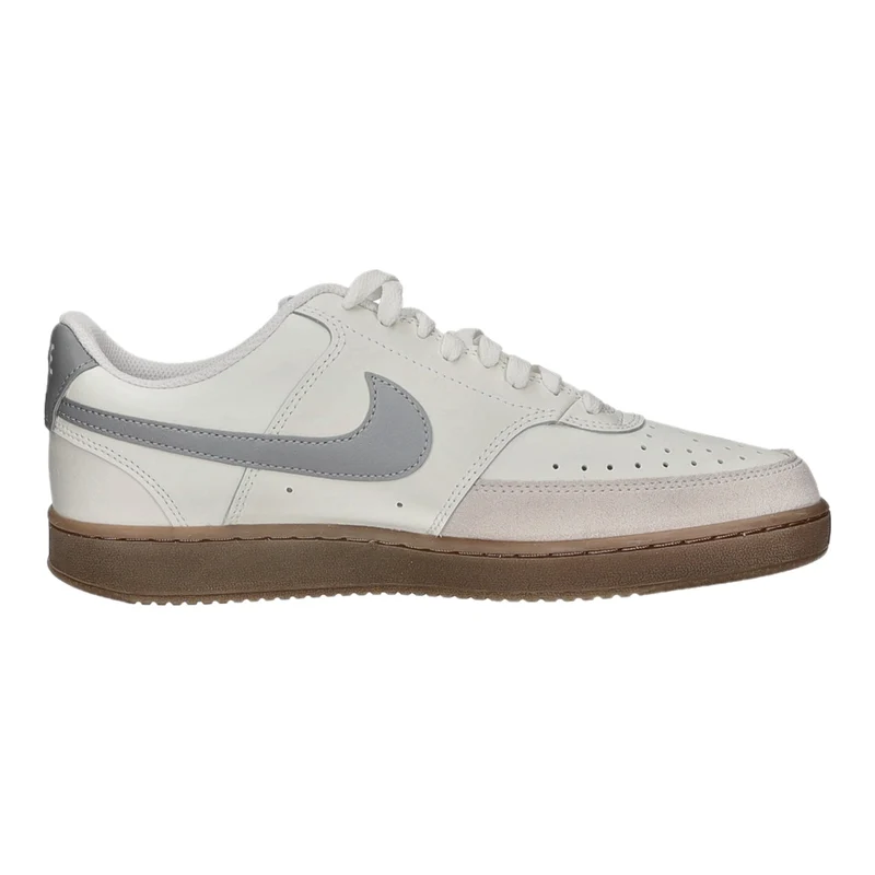 Nike Sportschuh Training NIKE COURT VISION LO
