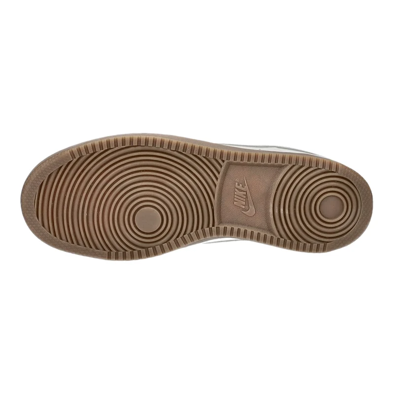 Nike Sportschuh Training NIKE COURT VISION LO