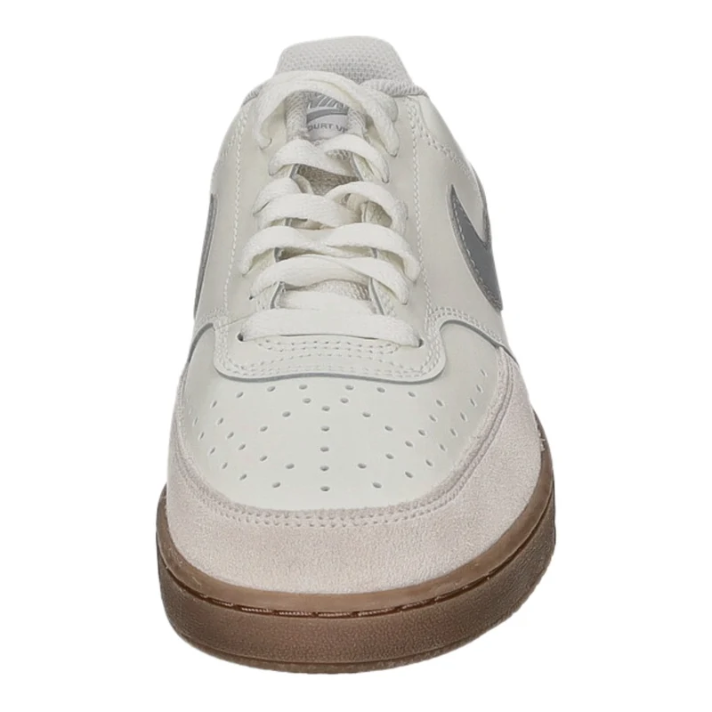 Nike Sportschuh Training NIKE COURT VISION LO