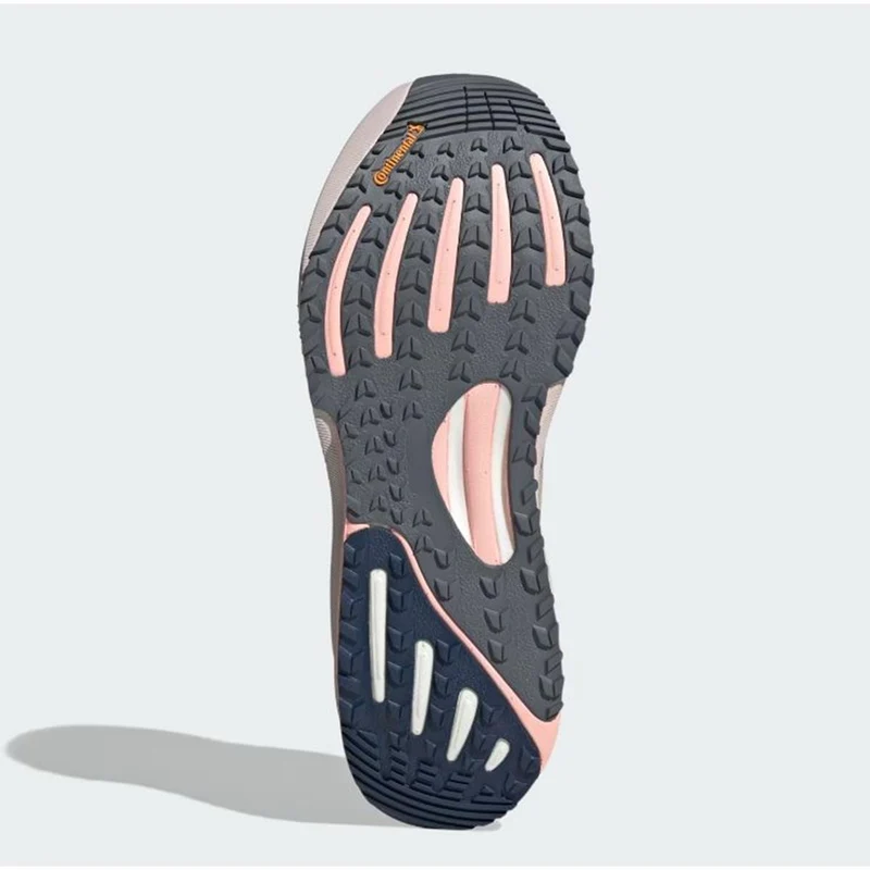 Adidas Supernova Rise ATR Women tech indigo clear orange onix