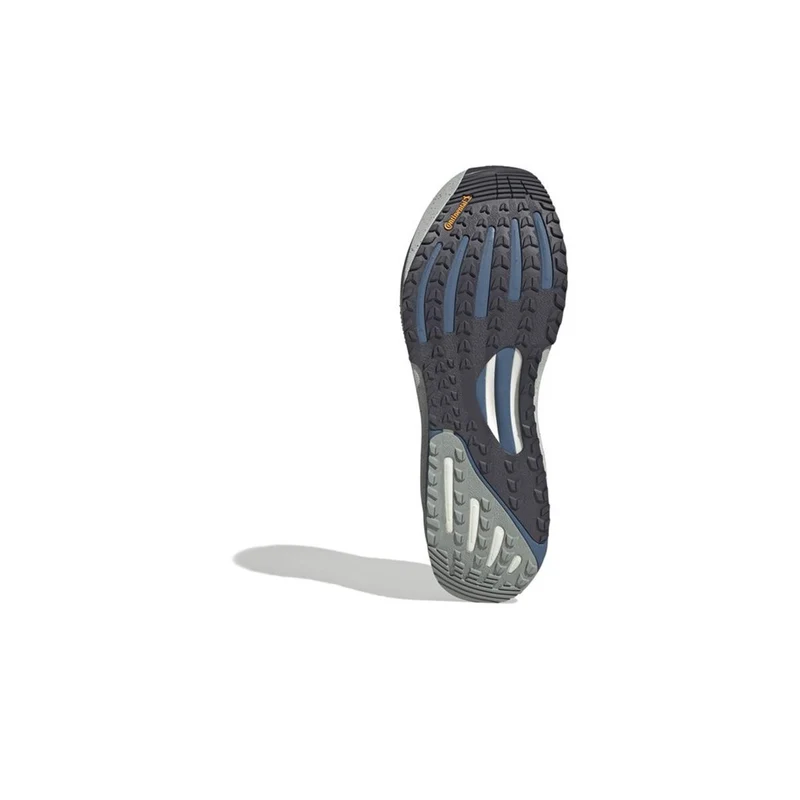 Adidas Supernova Rise ATR Men wonder sage iron metallic dusky ink