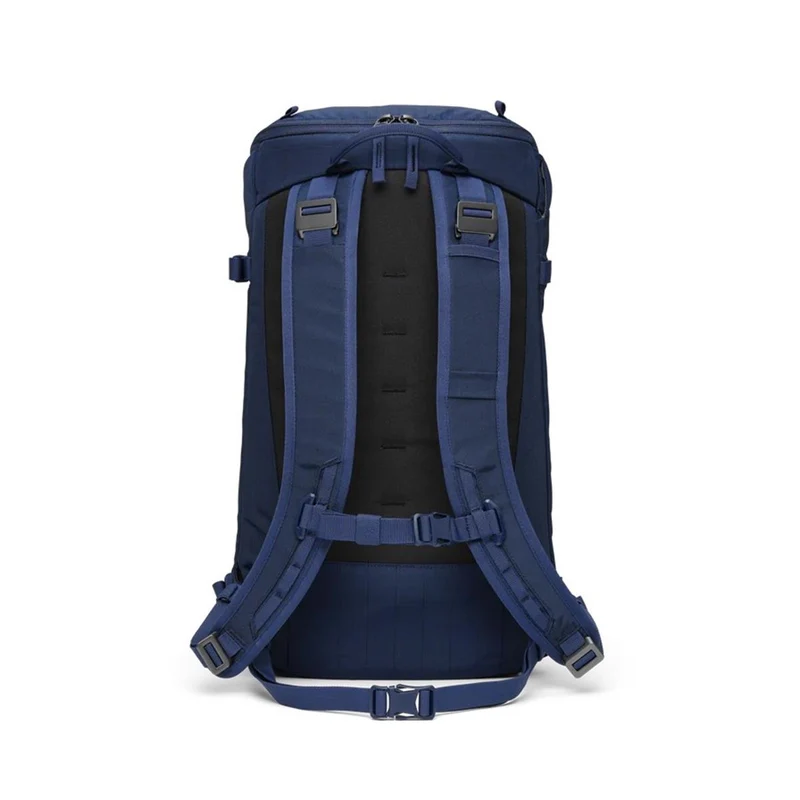 Db Douchebags Backcountry Backpack 20L