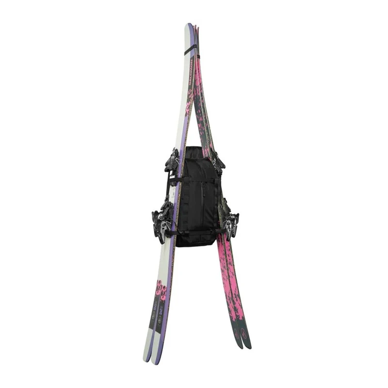 Db Douchebags Backcountry Backpack 20L