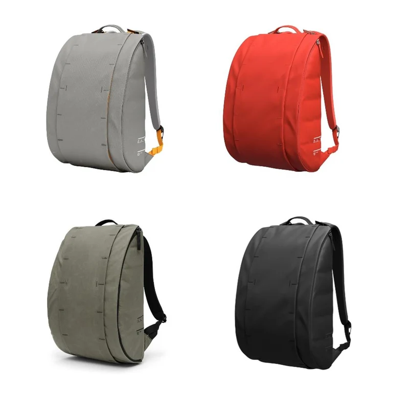 Db Douchebags Hugger Base Backpack 15L