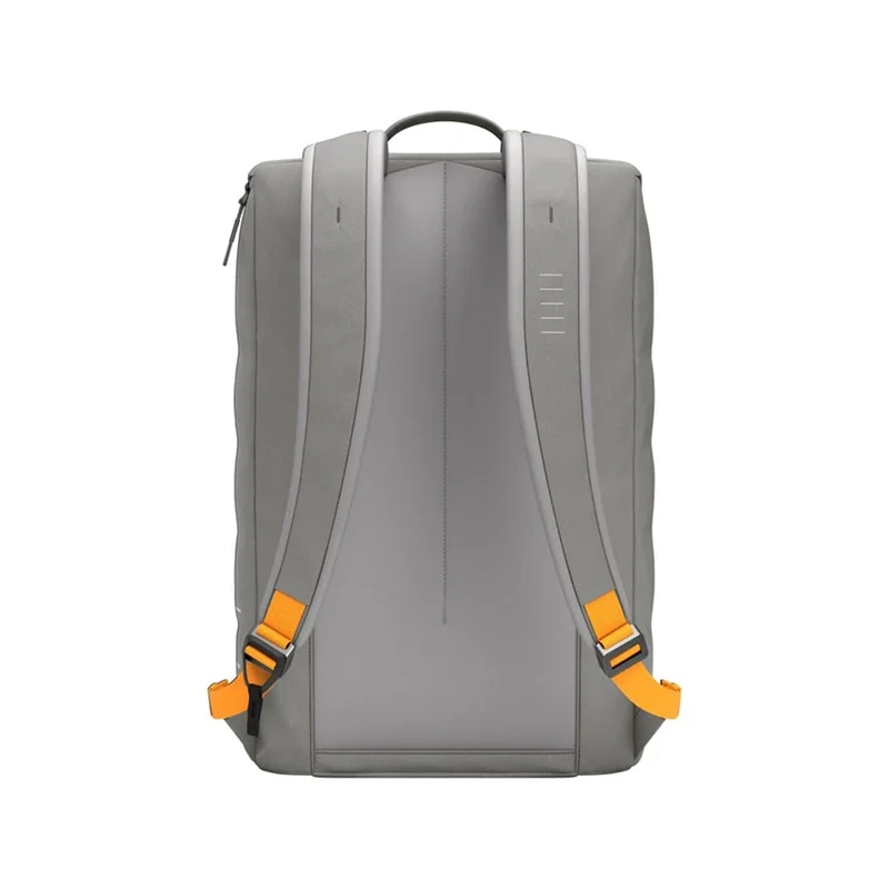 Db Douchebags Hugger Base Backpack 15L