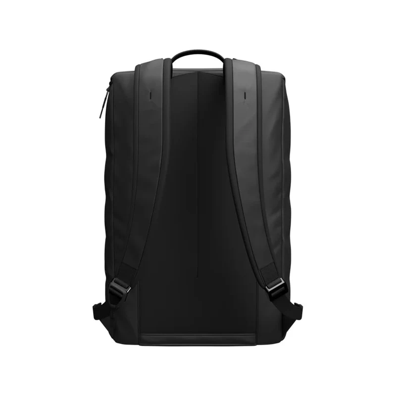 Db Douchebags Hugger Base Backpack 15L