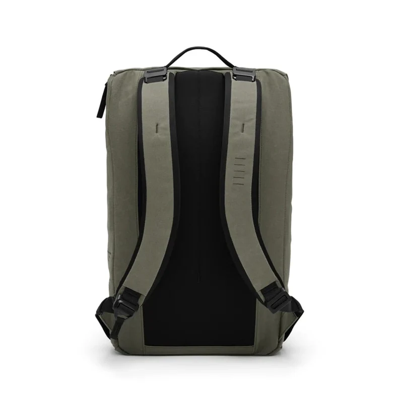 Db Douchebags Hugger Base Backpack 15L