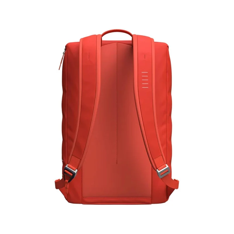 Db Douchebags Hugger Base Backpack 15L