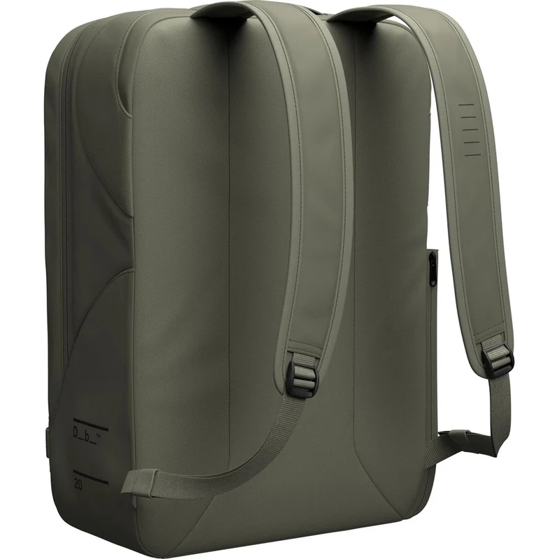 Db Douchebags Daypack 20L