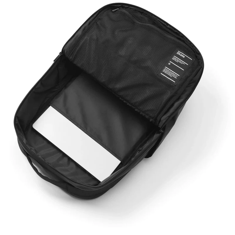 Db Douchebags Daypack 20L