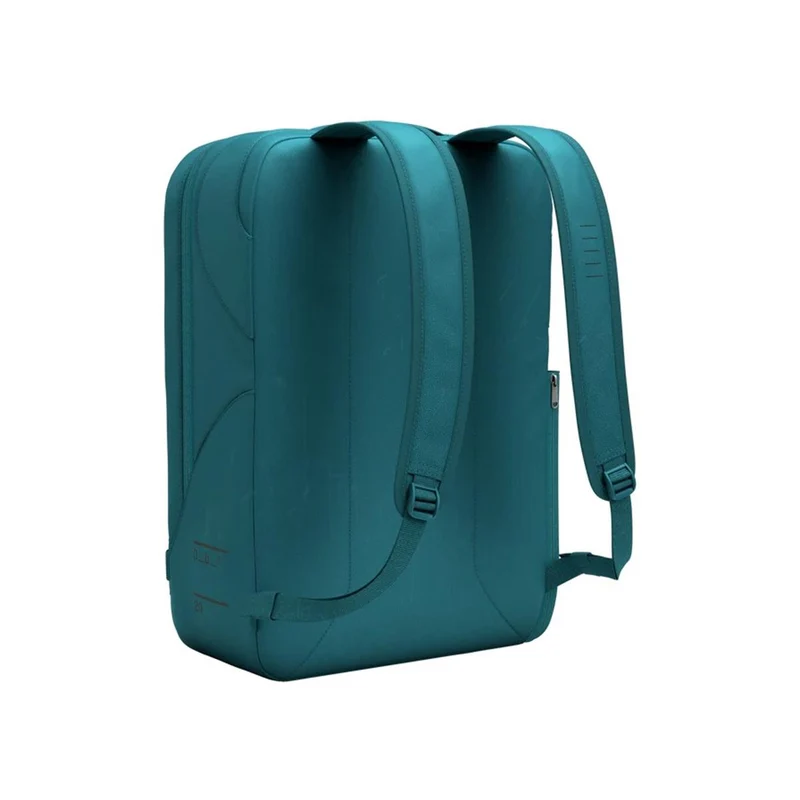 Db Douchebags Daypack 20L