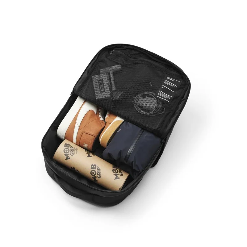 Db Douchebags Daypack 20L