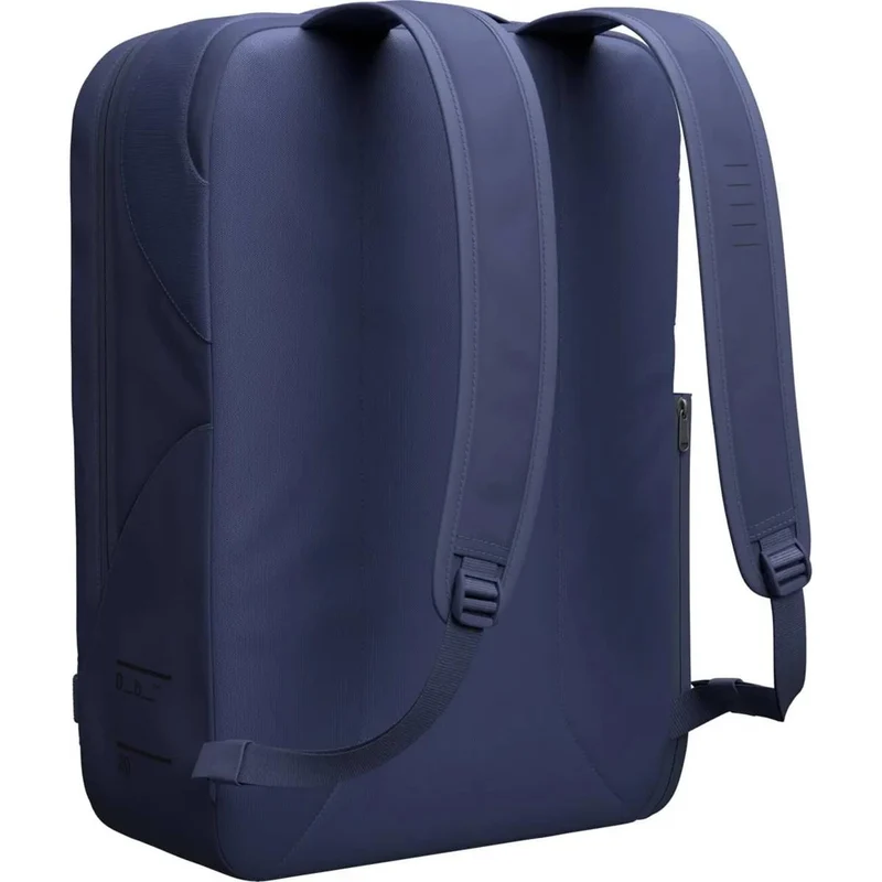 Db Douchebags Daypack 20L