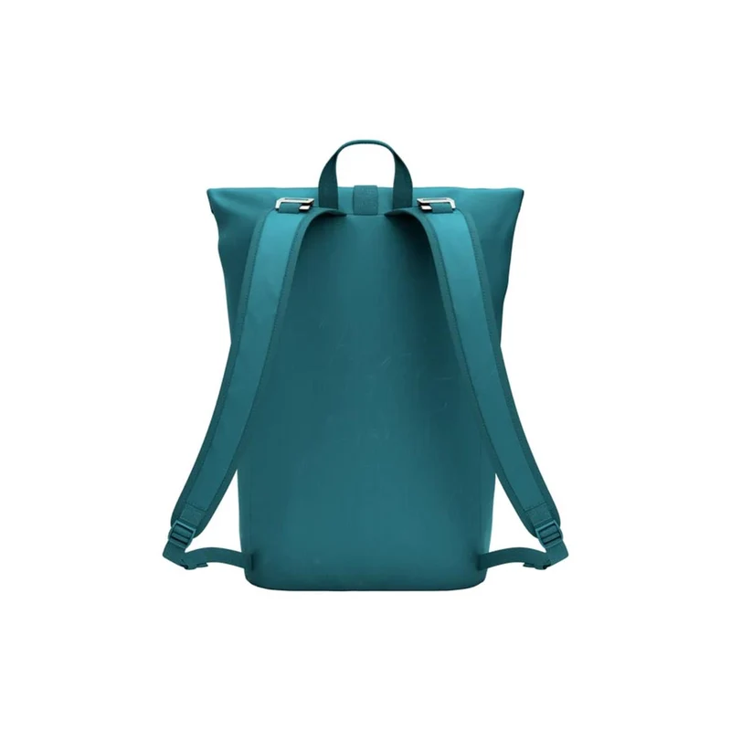 Db Douchebags Essential Backpack 12L teal