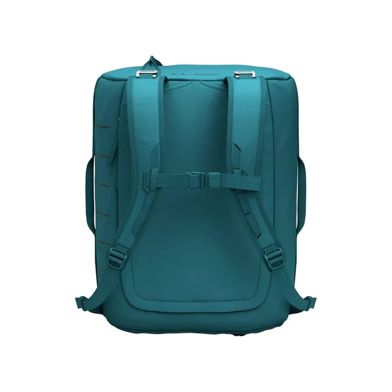 Db Douchebags Roamer Duffel 60L