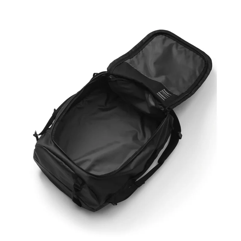Db Douchebags Roamer Duffel 60L