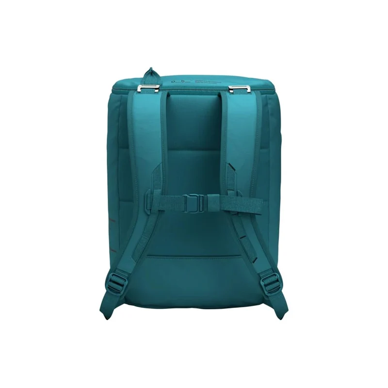 Db Douchebags Roamer Duffel Backpack 25L