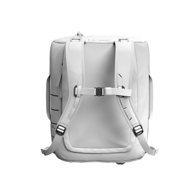 Db Douchebags Roamer Duffel 40L