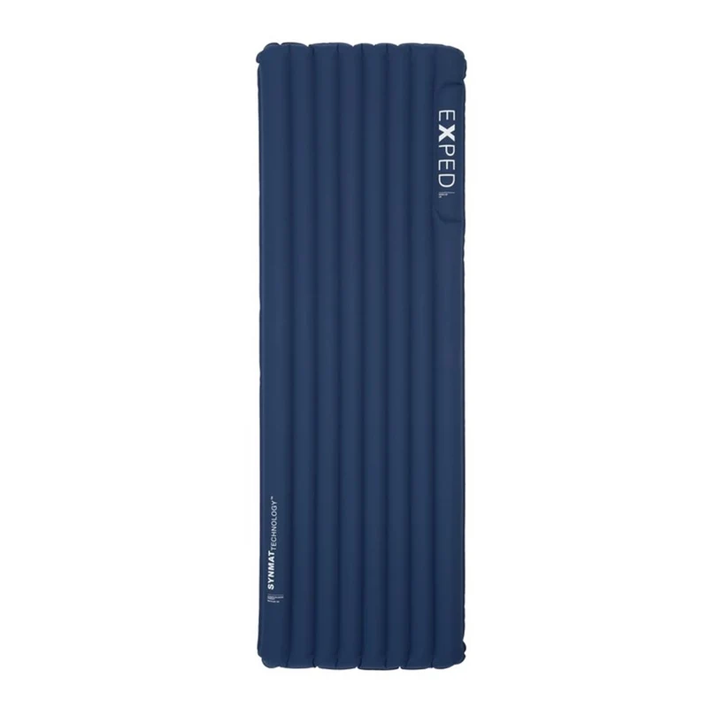 Exped Versa 6R LW - navy