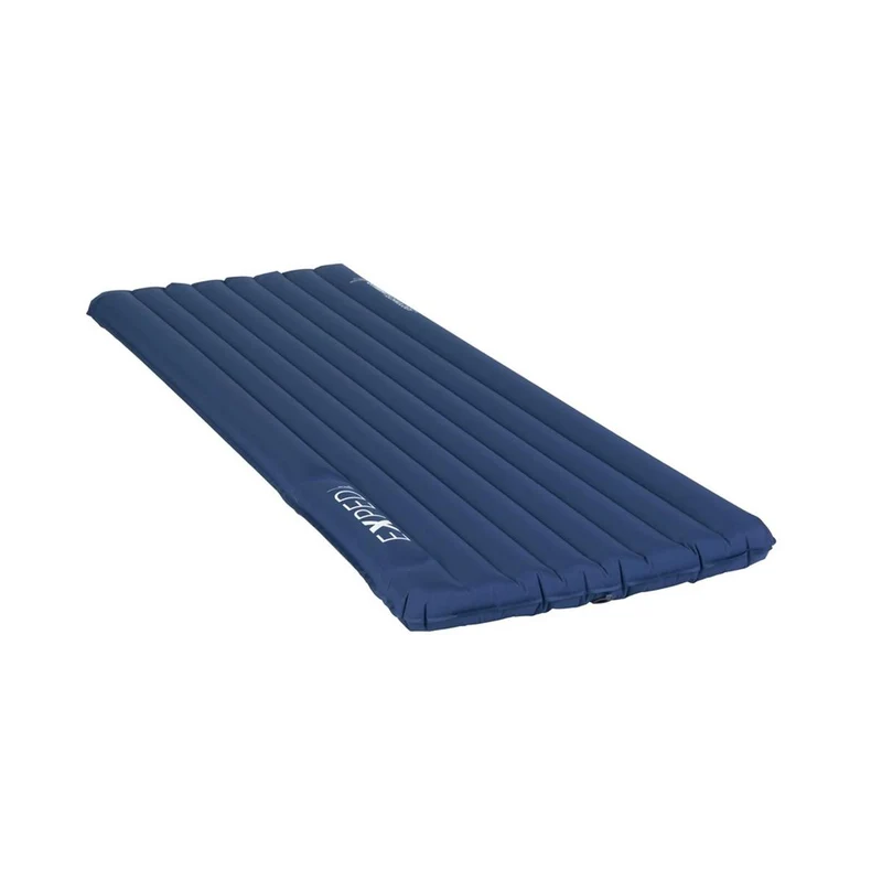 Exped Versa 6R M - navy