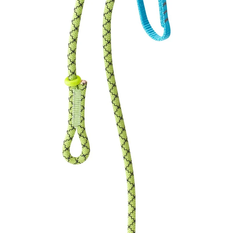 Edelrid Via Ferrata Belay Kit II Klettersteig Sicherungsset