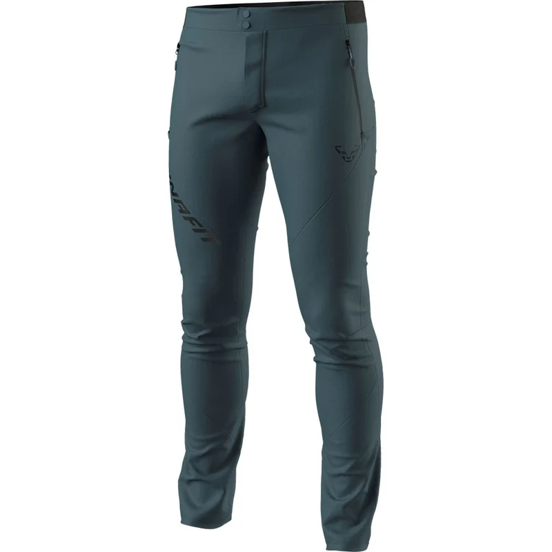 Dynafit Transalper 2 Light DST Herren Berghose cinder