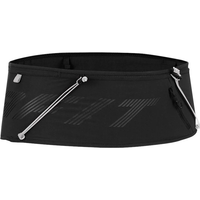 Dynafit Running Belt Laufgürtel black-out