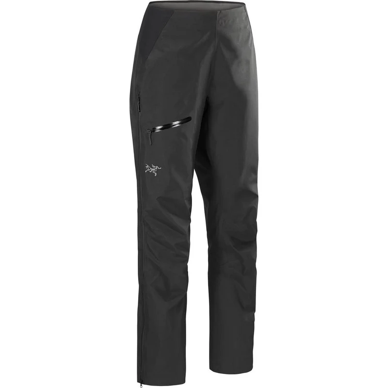 Arcteryx Beta Damen Hardshellhose black
