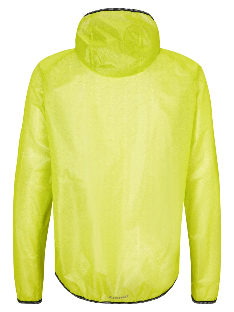 NATIUS man (jacket)