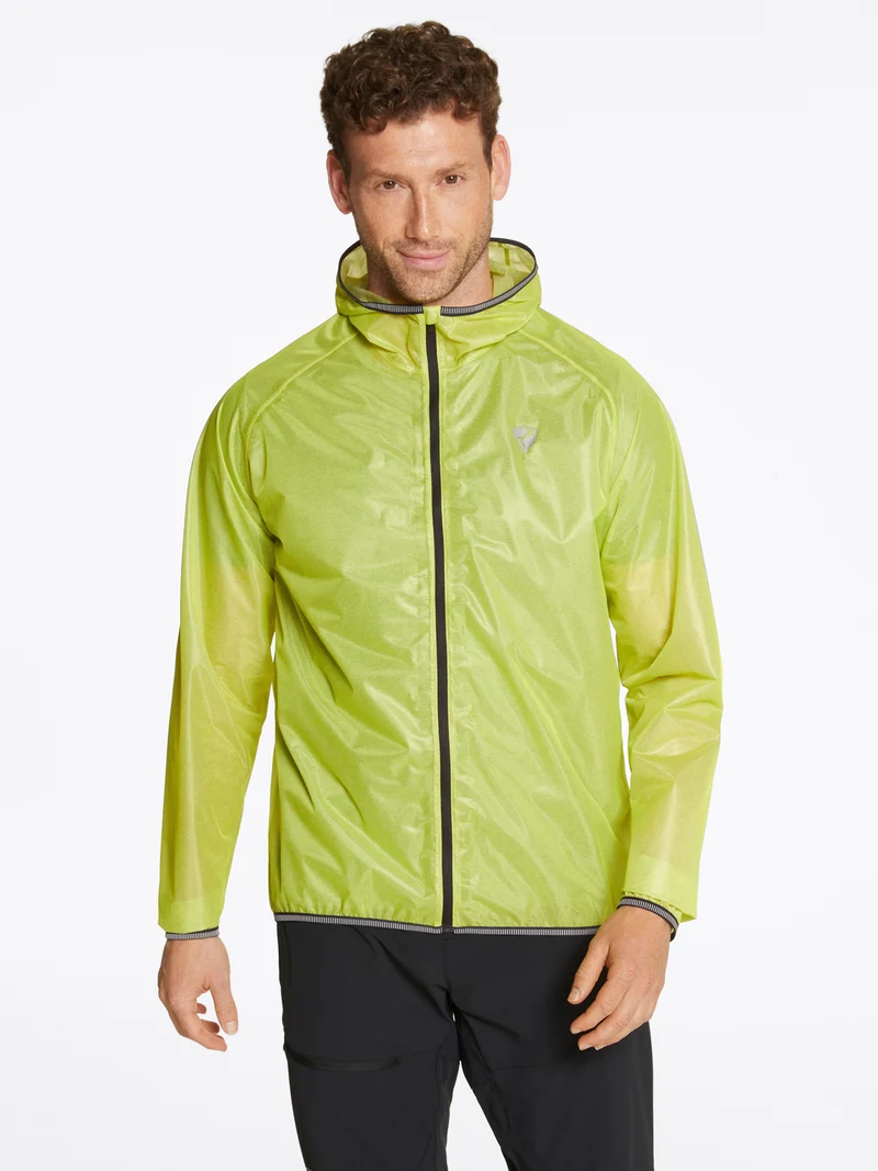 NATIUS man (jacket)