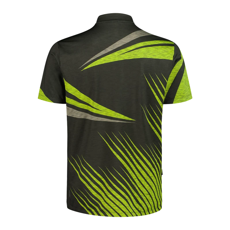MAN T-SHIRT