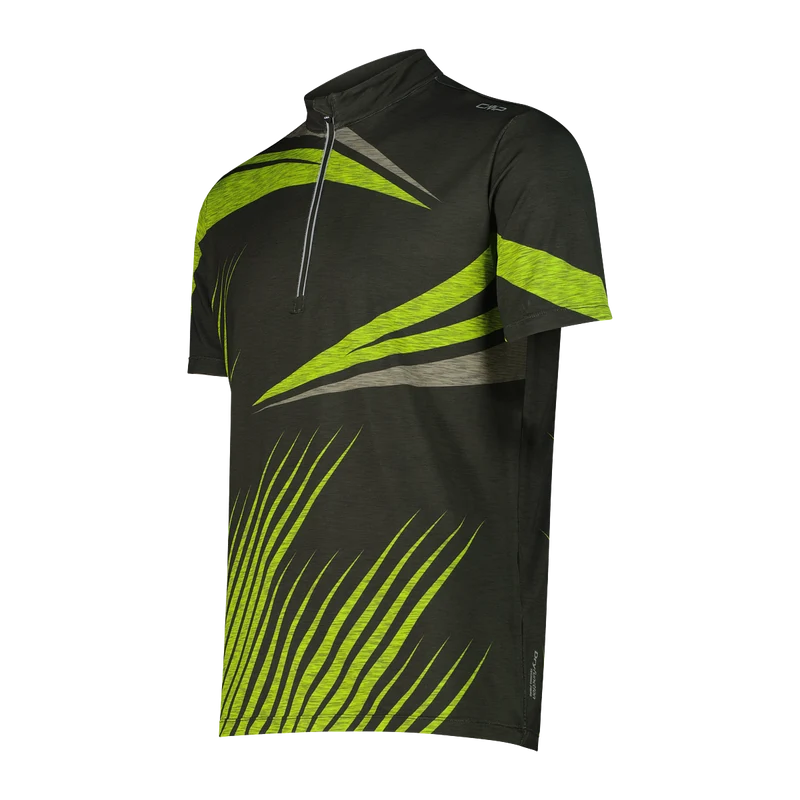 MAN T-SHIRT