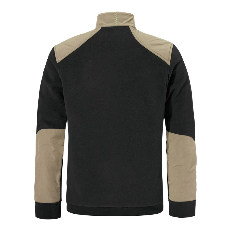 Fleece Jk Style Maghera MEN