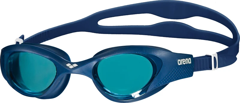 ARENA Unisex Schwimmbrille The One – Fitness & Training