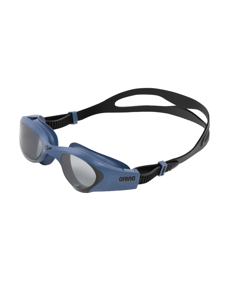 ARENA Unisex Schwimmbrille The One – Fitness & Training