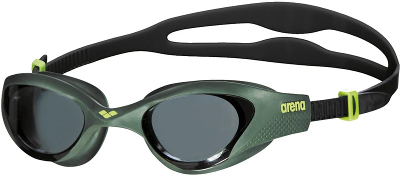 ARENA Unisex Schwimmbrille The One – Fitness & Training