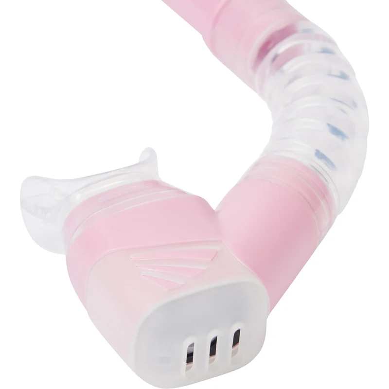 FIREFLY Kinder Schnorchel SS7 II J für Unterwasserabenteuer