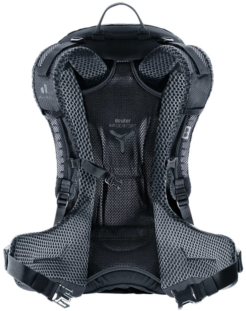 Futura 25 SL