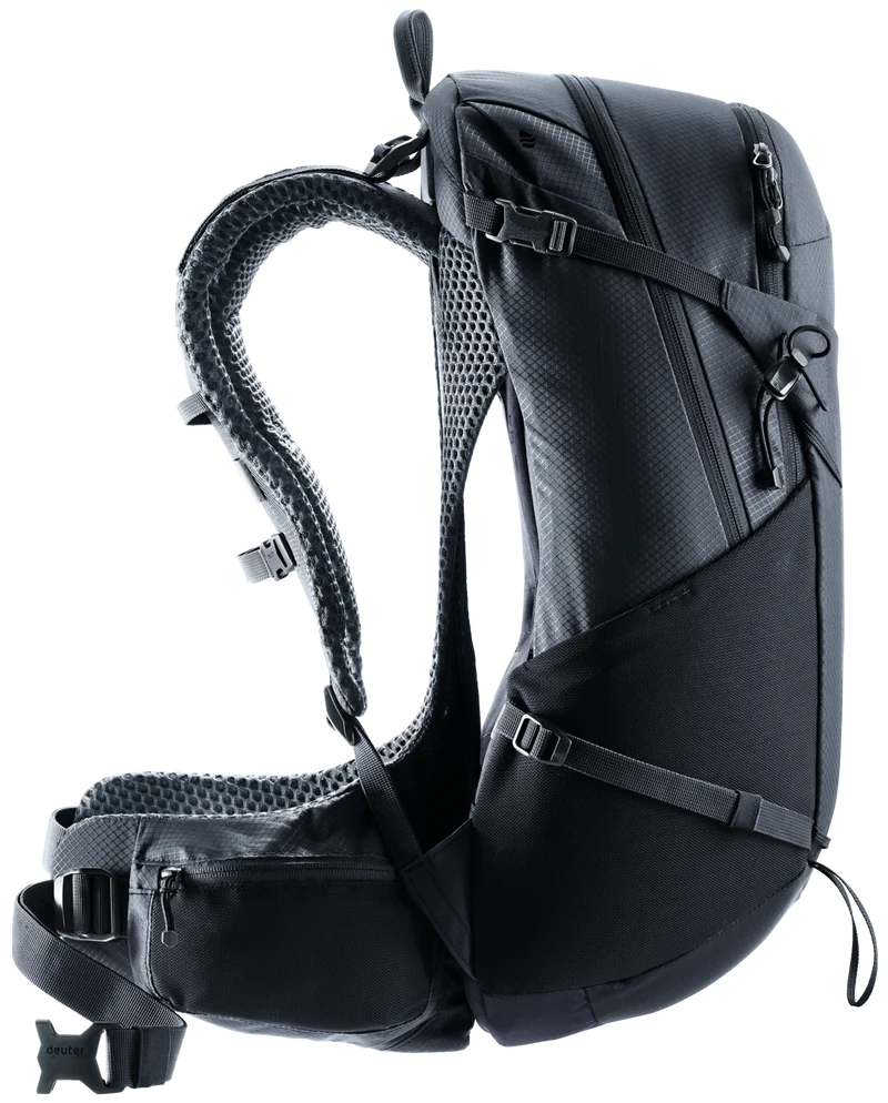 Futura 25 SL
