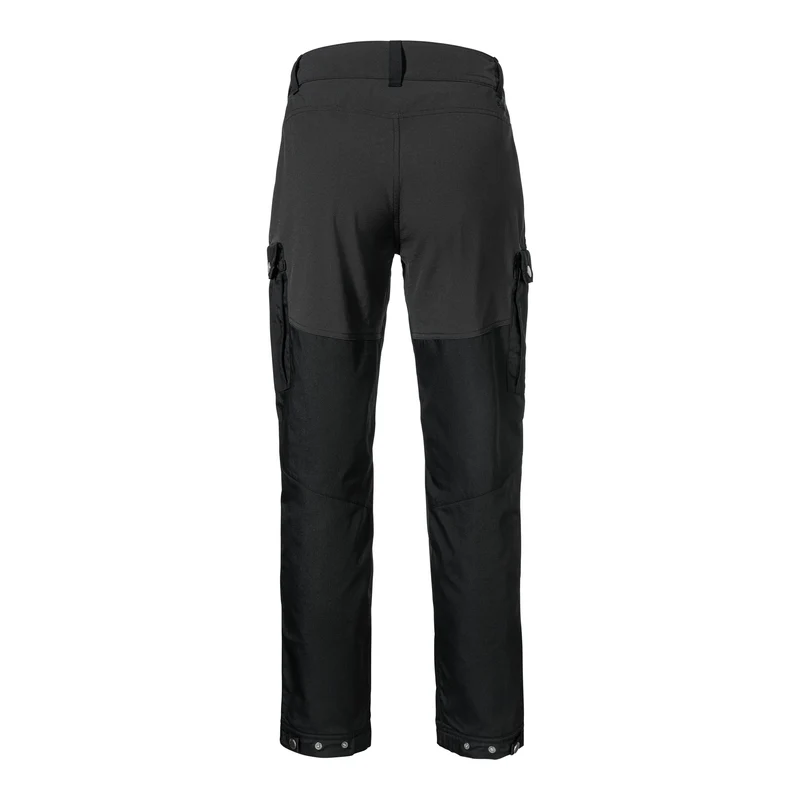Pants Style Maghera WMN