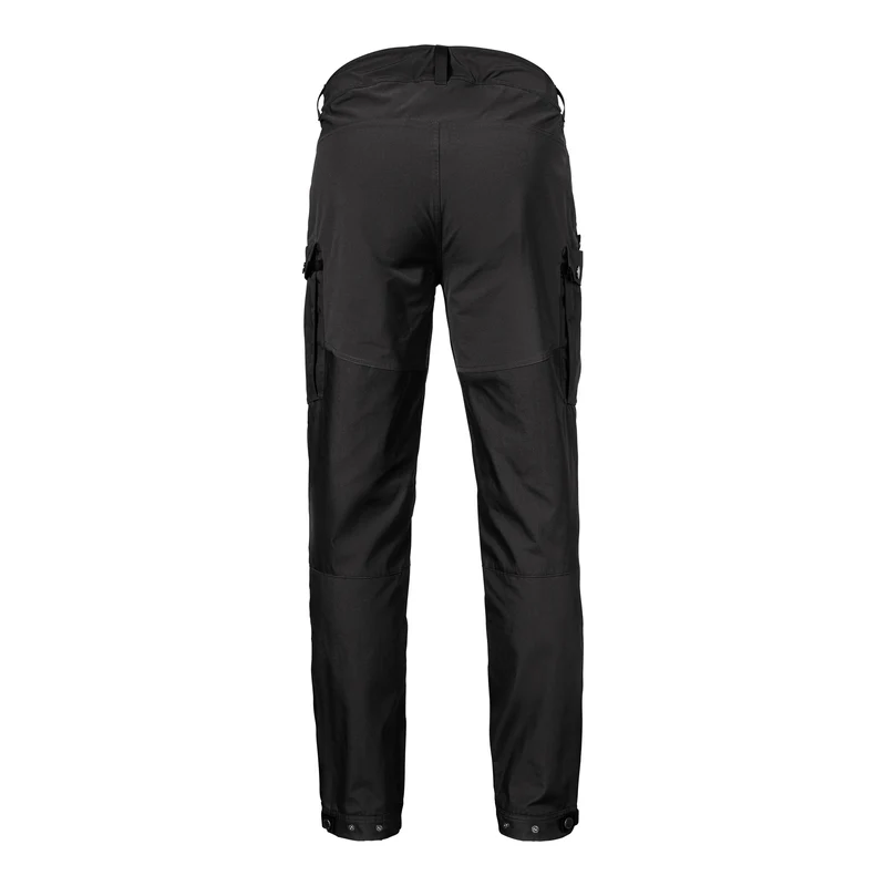 Pants Style Maghera MEN
