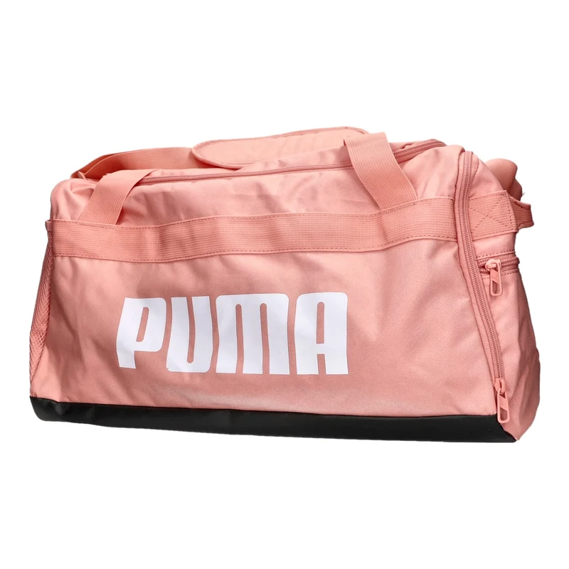 PUMA Sporttasche PUMA CHALLENGER S Sports Bag