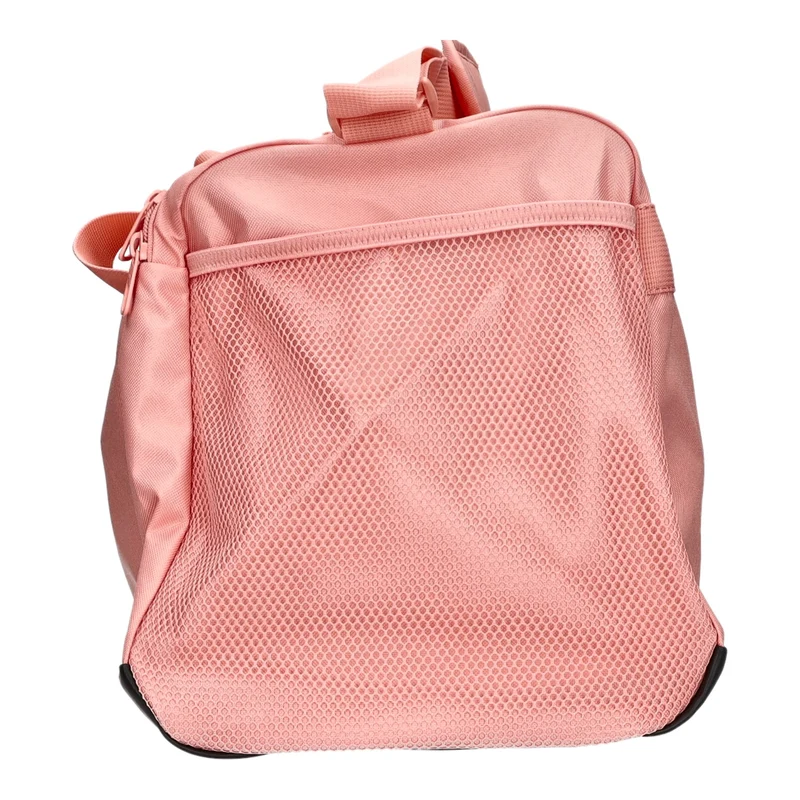 PUMA Sporttasche PUMA CHALLENGER S Sports Bag