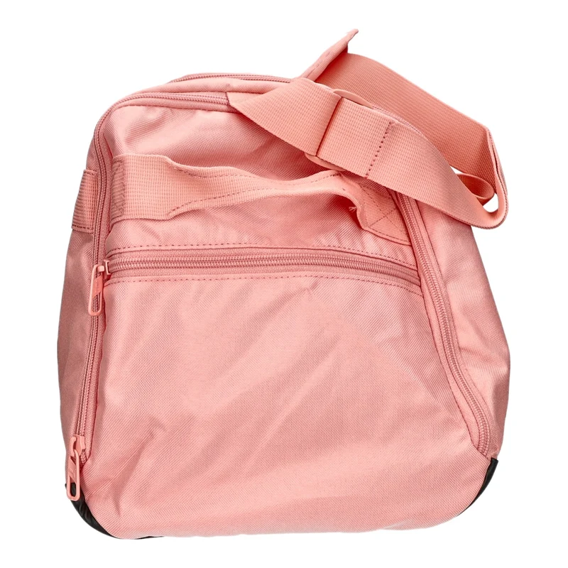 PUMA Sporttasche PUMA CHALLENGER S Sports Bag