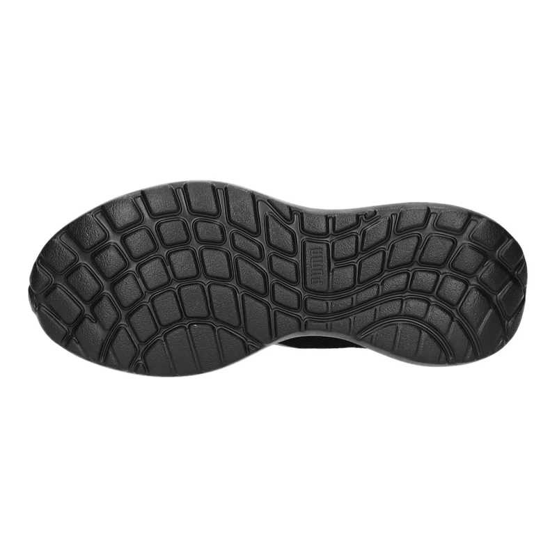 PUMA Sportschuh Running SOFTRIDE COSMIC SLIPTECH™
