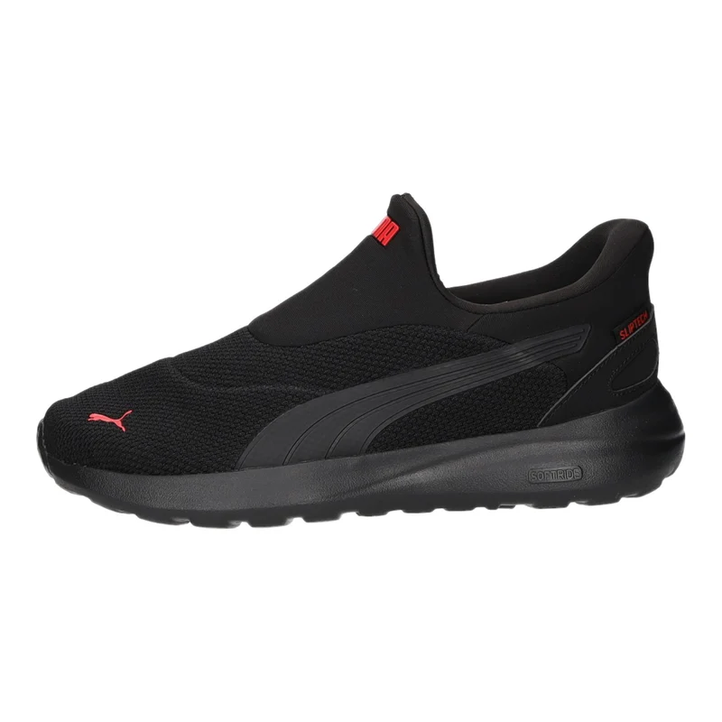 PUMA Sportschuh Running SOFTRIDE COSMIC SLIPTECH™
